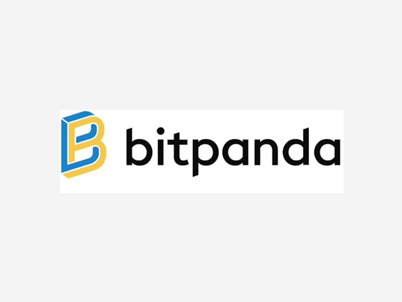 logo_bitpanda