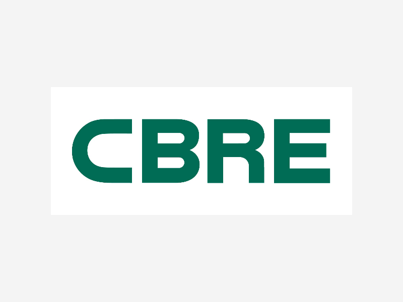 logo_cbre