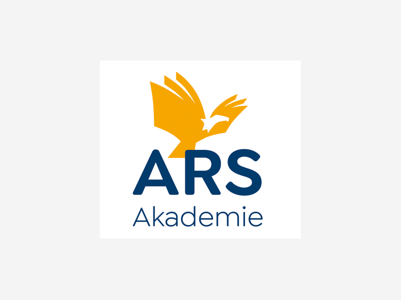 logo_ars