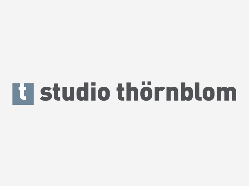 logo_thoernblom