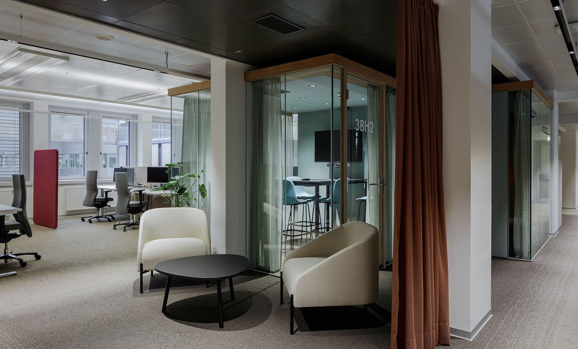 rsg anywhere | studio thörnblom | interior
