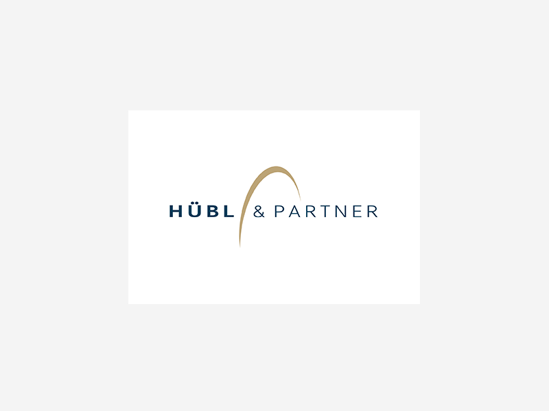 logo_hueblpartner