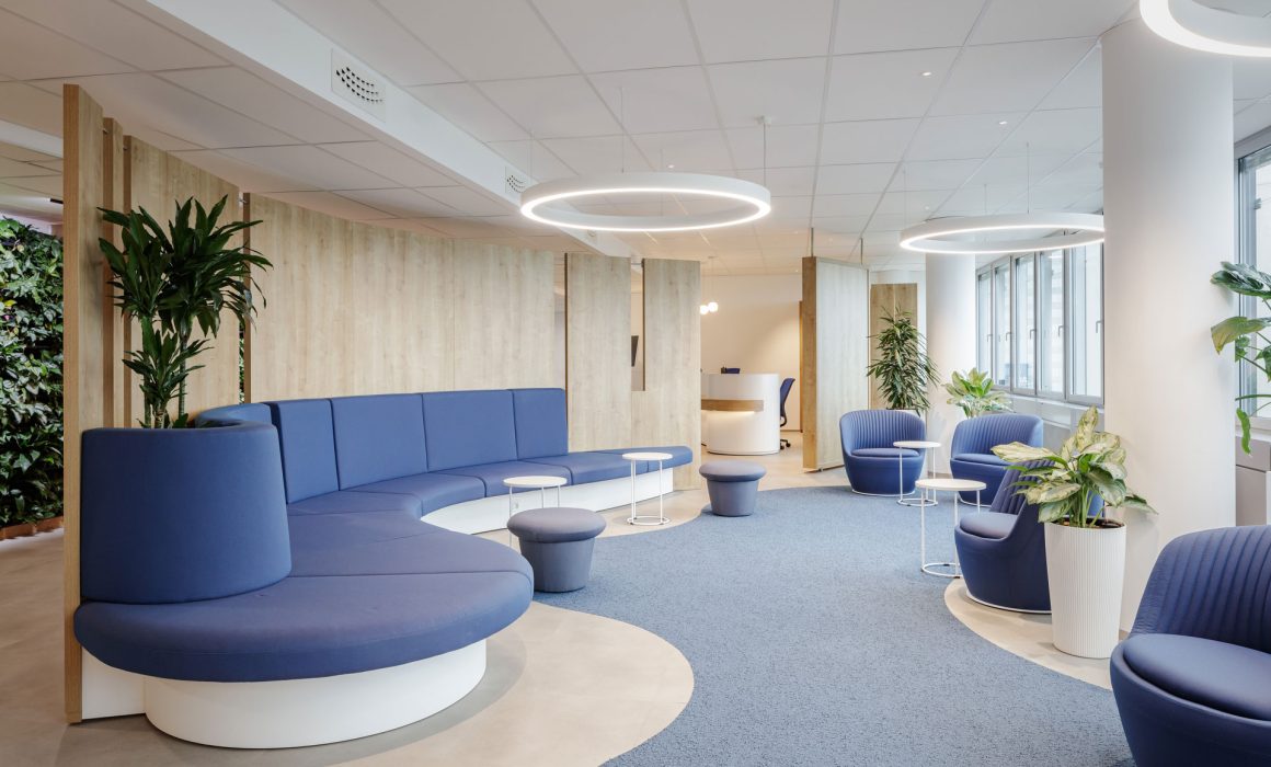 ATOS | windstärke7 | Interior