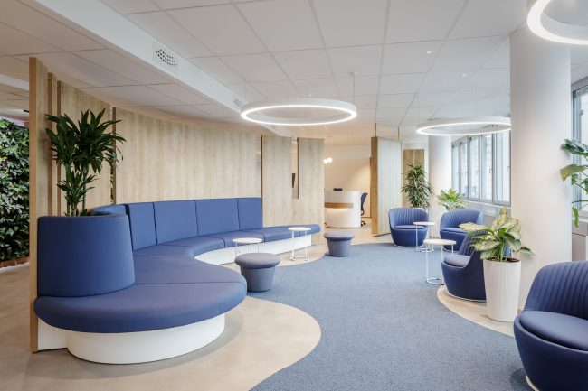 ATOS | windstärke7 | Interior