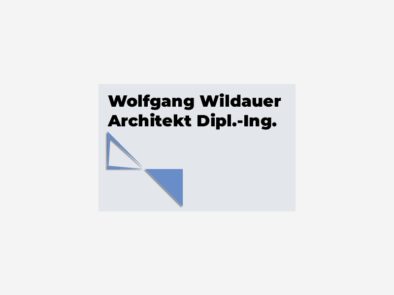 logo_wildauer