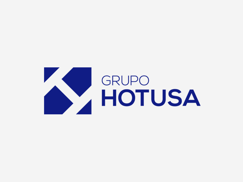 logo_hotusa