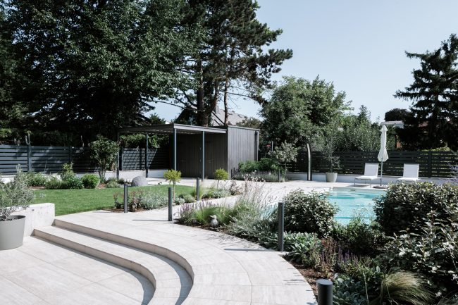 archimorphose | plusminusnull | architecture