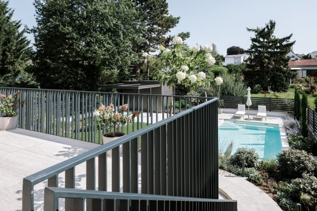 archimorphose | plusminusnull | architecture