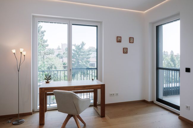 archimorphose | plusminusnull | architecture