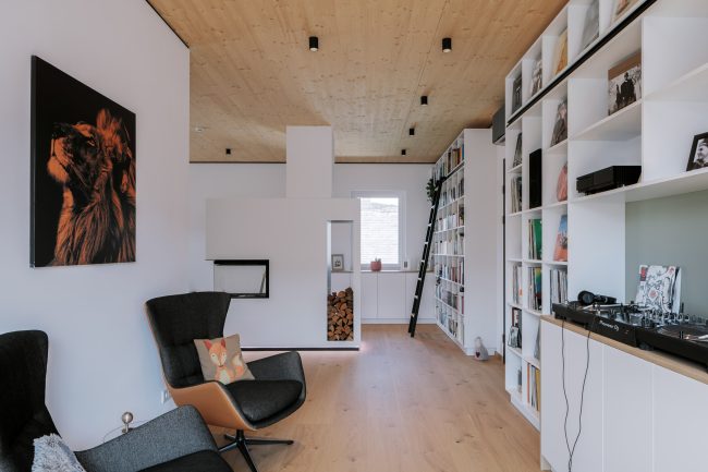 archimorphose | plusminusnull | architecture