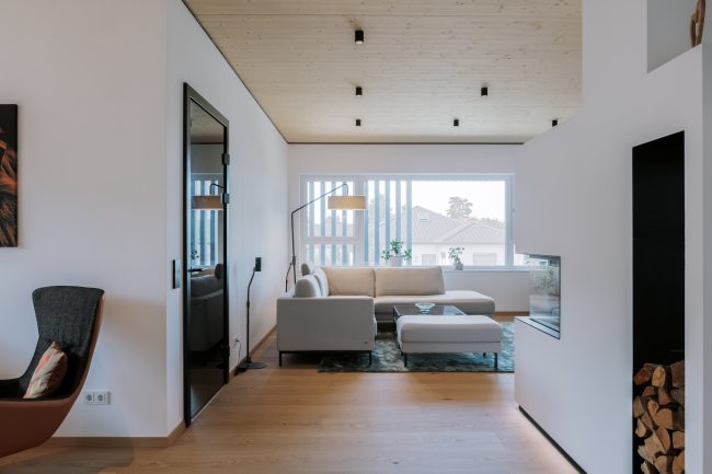 archimorphose | plusminusnull | architecture