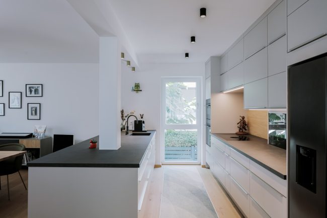 archimorphose | plusminusnull | architecture