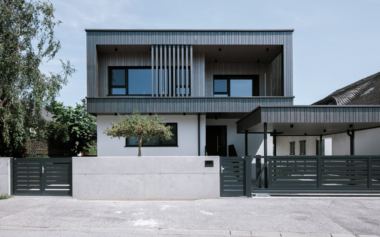 archimorphose | plusminusnull | architecture