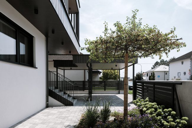 archimorphose | plusminusnull | architecture