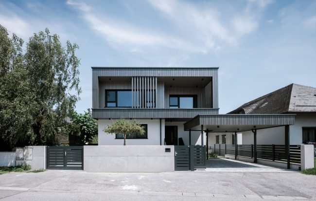 archimorphose | plusminusnull | architecture