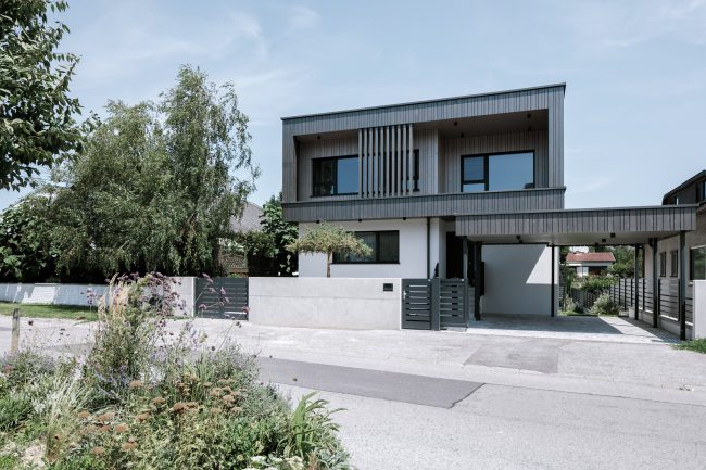 archimorphose | plusminusnull | architecture