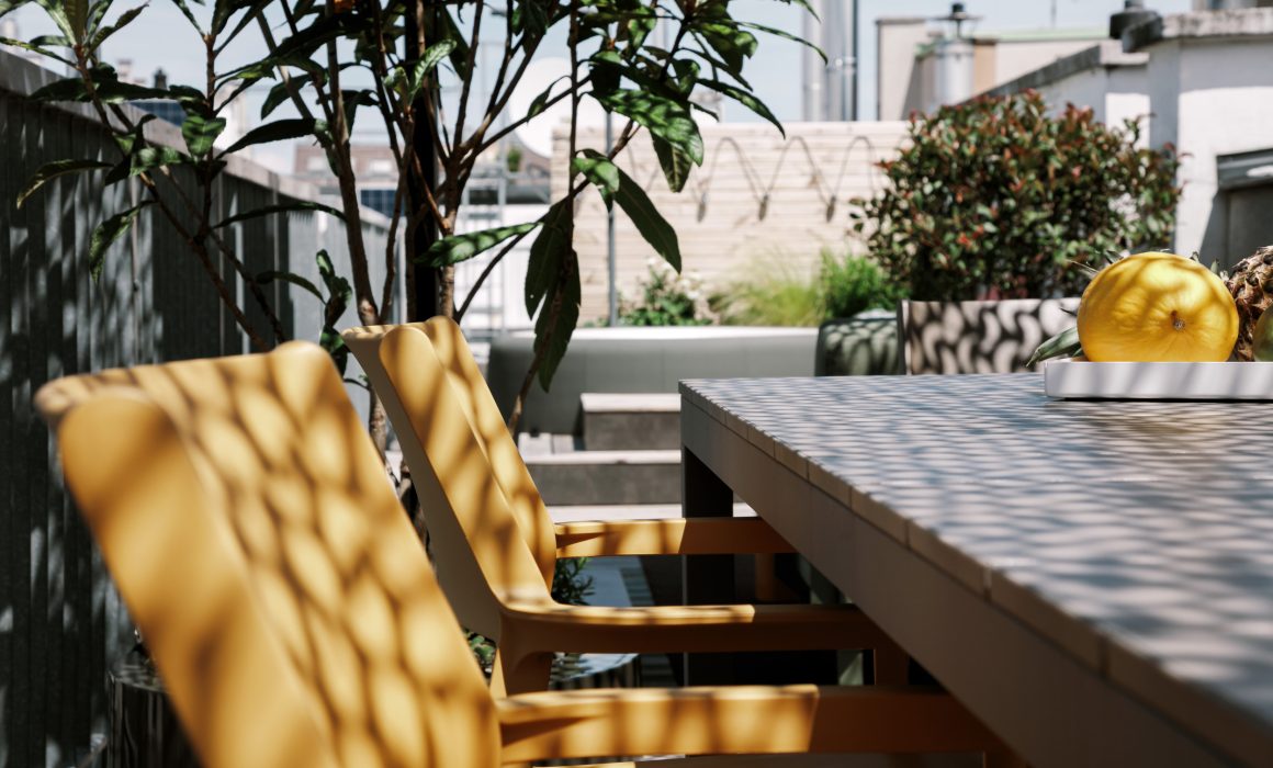 rooftop wien | terrassengestaltung | schulteundschoenes