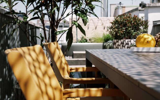 rooftop wien | terrassengestaltung | schulteundschoenes