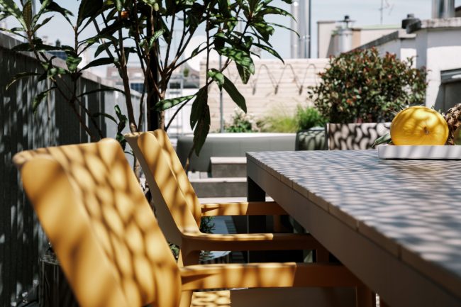 rooftop wien | terrassengestaltung | schulteundschoenes